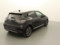 preview Renault Clio #1