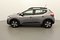 preview Dacia Sandero #3