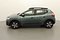 preview Dacia Sandero #3