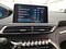 preview Peugeot 3008 #4