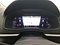 preview Skoda Karoq #5