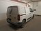 preview Citroen Berlingo #1