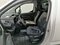 preview Citroen Berlingo #2