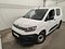 preview Citroen Berlingo #0