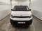preview Citroen Berlingo #4
