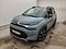 preview Citroen C3 Aircross #0
