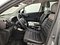 preview Citroen C3 Aircross #2
