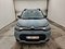 preview Citroen C3 Aircross #4