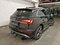 preview Audi Q5 #1