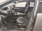 preview Peugeot 5008 #2