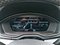 preview Audi Q5 #5