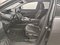 preview Peugeot 5008 #2