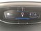 preview Peugeot 5008 #5