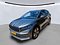 preview Skoda Enyaq #0