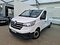 preview Renault Trafic #0