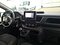 preview Renault Trafic #4
