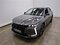 preview DS Automobiles DS4 #0