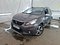 preview Peugeot 2008 #0