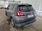 preview Peugeot 2008 #1