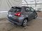 preview Peugeot 2008 #2