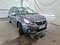 preview Peugeot 2008 #3