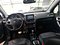 preview Peugeot 2008 #4