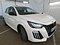 preview Peugeot 208 #3