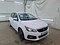 preview Peugeot 308 #3