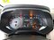 preview Renault Clio #5