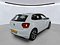 preview Volkswagen Polo #4