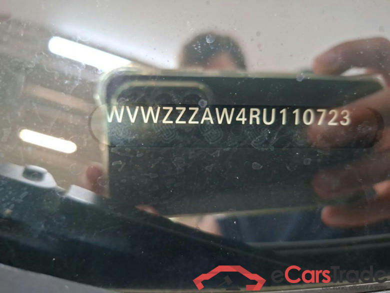 VOLKSWAGEN POLO 59 kW #2