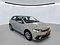 preview Volkswagen Polo #3