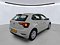 preview Volkswagen Polo #4