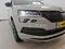 preview Skoda Karoq #3
