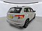 preview Skoda Karoq #5