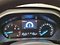 preview Ford Focus #3