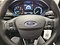 preview Ford Focus #4