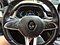 preview Renault Captur #4
