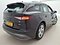 preview Skoda Enyaq #1