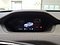 preview Skoda Enyaq #4