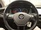 preview Volkswagen Polo #3