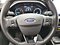 preview Ford Focus #4