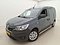 preview Renault Express #0