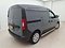 preview Renault Express #1