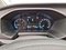 preview Ford Transit Custom #4