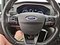 preview Ford Transit Custom #5