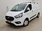 preview Ford Transit Custom #0