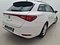 preview Seat Leon #1