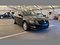 preview Skoda Octavia #1