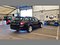 preview Skoda Octavia #3